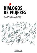 Dialogos de Mujeres