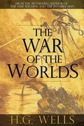 The War of the Worlds 