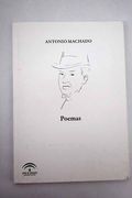 Poemas (in Spanish)