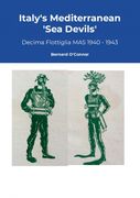 Italy’s Mediterranean Sea Devils