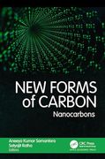 New Forms of Carbon: Nanocarbons (en Inglés)
