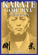 Karate Goju ryu Meibukan (en Inglés)