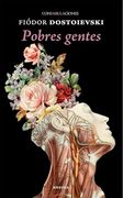 Pobres gentes