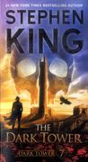 The Dark Tower 7, Mass Market Paperback, Pocket Books