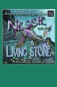 Nessie and the Living Stone (en Inglés)