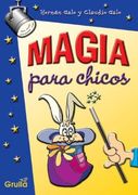 Magia Para Chicos