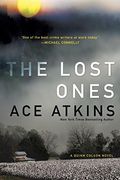 The Lost Ones (Quinn Colson) (en Inglés)