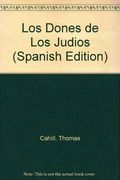 Los Dones de los Judios