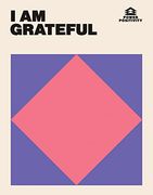 I am Grateful