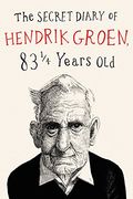 The Secret Diary of Hendrik Groen (en Inglés)