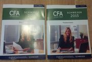 Schweser Notes for the 2011 cfa Exam Level 1 Book 2 Economics