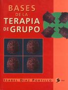 Bases de la Terapia de Grupo