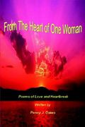 from the heart of one woman