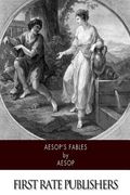 Aesop's Fables (en Inglés)