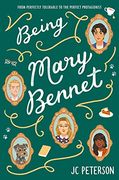 Being Mary Bennet (en Inglés)