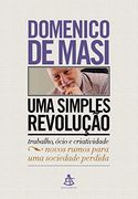 Uma Simples Revolucao (em Portugues do Brasil) (en Portugués)