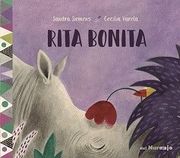 Rita Bonita (in Spanish)
