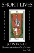 Short Lives (en Inglés)