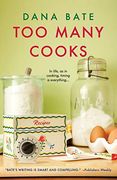 Too Many Cooks (en Inglés)