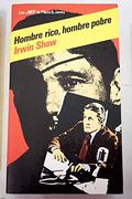 Hombre Rico Hombre Pobre