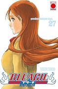 Bleach Bestseller 27