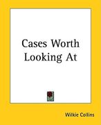 cases worth looking at (en Inglés)