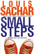 Small Steps (Readers Circle) (en Inglés)