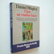 Uno se Vuelve Loco