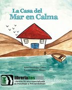 Casa del mar en Calma, el.