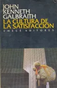 La cultura de la satisfaccion