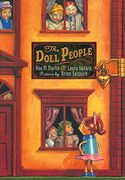 the doll people (en Inglés)
