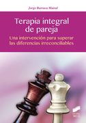Terapia Integral de Pareja