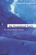 an examined faith (en Inglés)