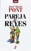Pareja de Reyes