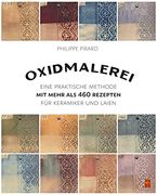 Oxidmalerei (in German)