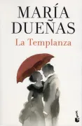 La templanza