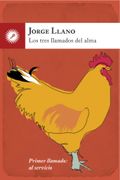 Los Tres Llamados del Alma: Primer Llamado: Al Servicio