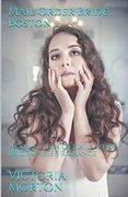 Mail Order Bride: Boston (en Inglés)