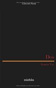 Dos
