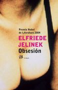 Obsesion (in Spanish)
