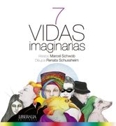7 Vidas Imaginarias