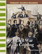 civil war is coming (en Inglés)