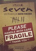 Seven. Los Pecados de David Fincher