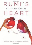 Rumi's Little Book of the Heart