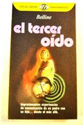 El tercer oído