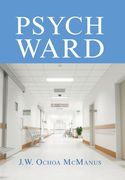 Psych Ward (en Inglés)