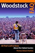 Woodstock Faq: All That's Left to Know About the Fabled Garden (en Inglés)