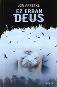 Ez Erran Deus (en Euskera)