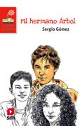 Mi Hermano Árbol (in Spanish)