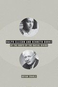 ralph ellison and kenneth burke